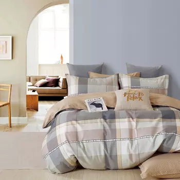 Комплекты постельного белья Valtery