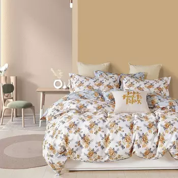 Комплекты постельного белья Valtery