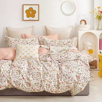 Комплекты постельного белья Valtery