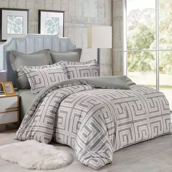 Комплекты постельного белья Valtery