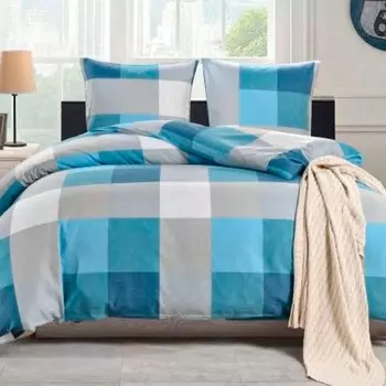 Комплекты постельного белья Valtery