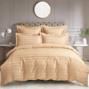 Комплекты постельного белья Valtery