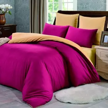 Комплекты постельного белья Valtery