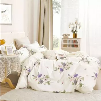 Комплекты постельного белья Valtery