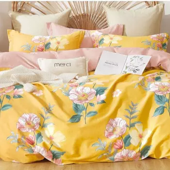 Комплекты постельного белья Valtery