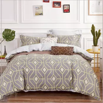 Комплекты постельного белья Valtery