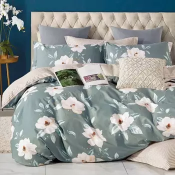 Комплекты постельного белья Valtery