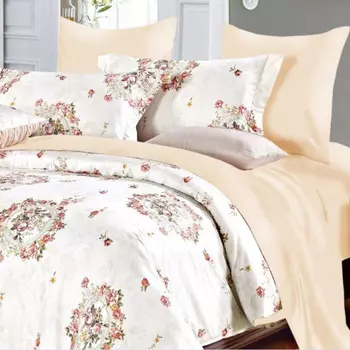 Комплекты постельного белья Valtery