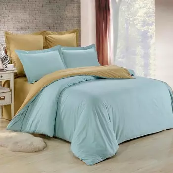 Комплекты постельного белья Valtery