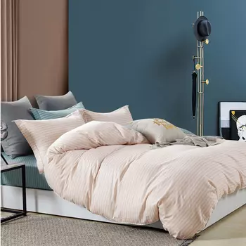 Комплекты постельного белья Valtery