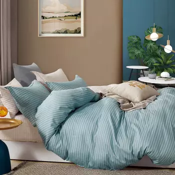 Комплекты постельного белья Valtery