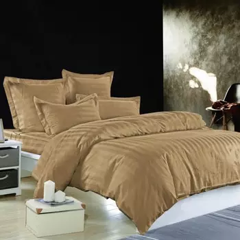 Комплекты постельного белья Valtery