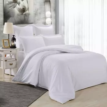 Комплекты постельного белья Valtery