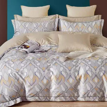 Комплекты постельного белья Valtery