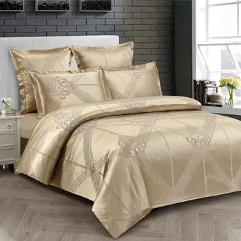 Комплекты постельного белья Valtery