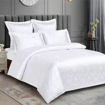 Комплекты постельного белья Valtery