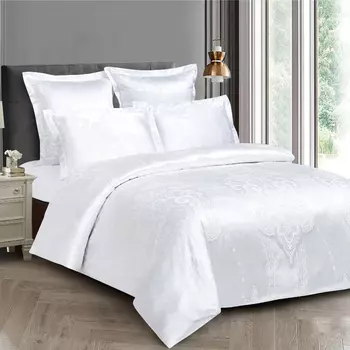 Комплекты постельного белья Valtery