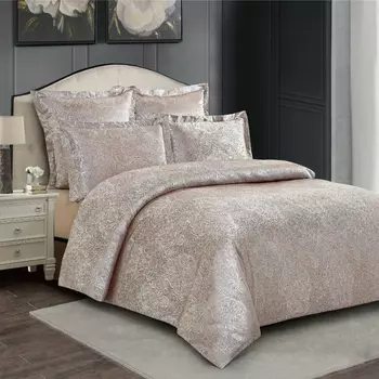 Комплекты постельного белья Valtery