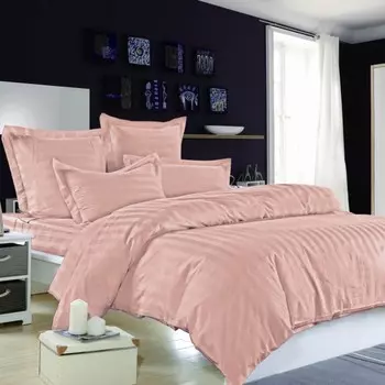 Комплекты постельного белья Valtery