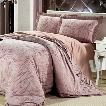 Комплекты постельного белья Valtery