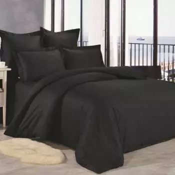 Комплекты постельного белья Valtery