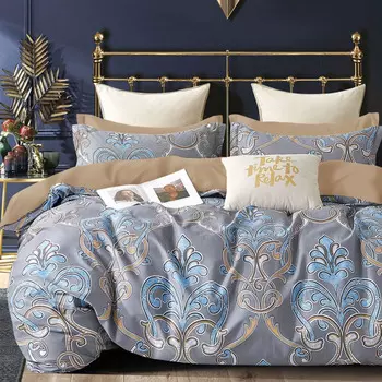 Комплекты постельного белья Valtery