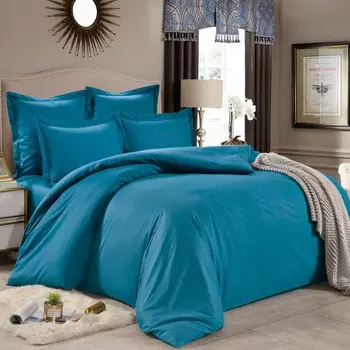 Комплекты постельного белья Valtery