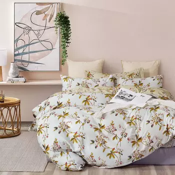 Комплекты постельного белья Valtery