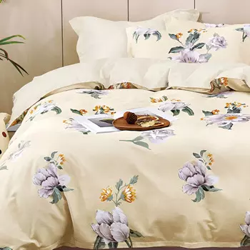 Комплекты постельного белья Valtery