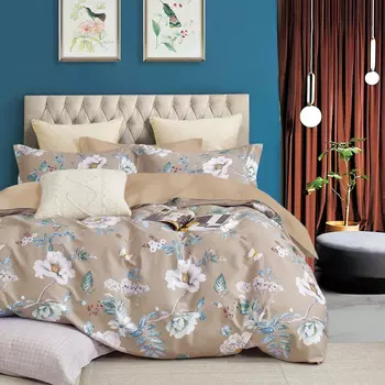 Комплекты постельного белья Valtery