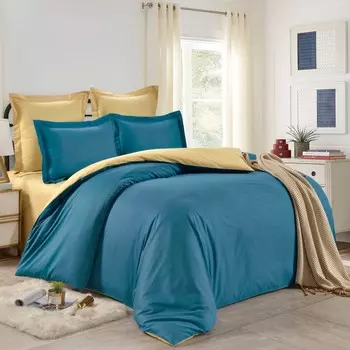 Комплекты постельного белья Valtery