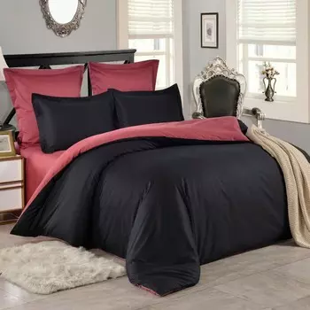 Комплекты постельного белья Valtery