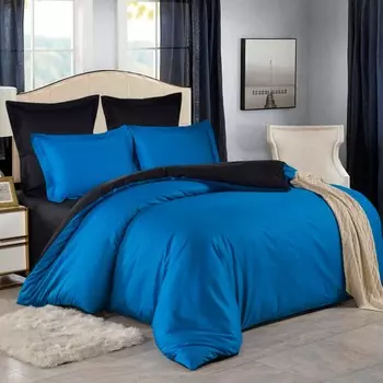 Комплекты постельного белья Valtery