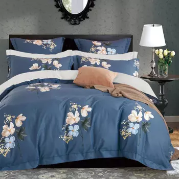 Комплекты постельного белья Valtery