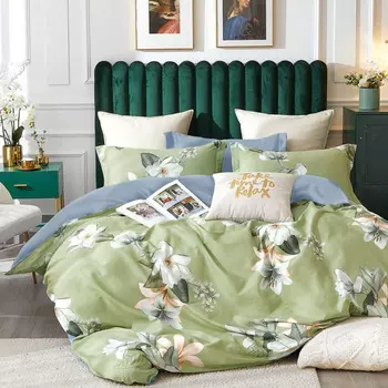 Комплекты постельного белья Valtery