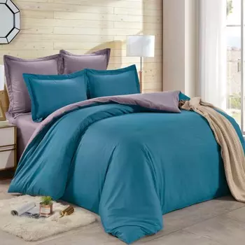 Комплекты постельного белья Valtery