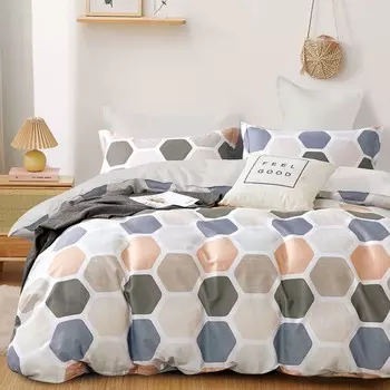 Комплекты постельного белья Valtery