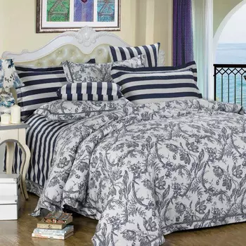 Комплекты постельного белья Valtery