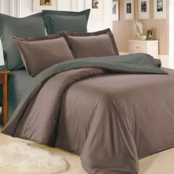 Комплекты постельного белья Valtery