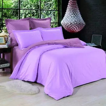 Комплекты постельного белья Valtery