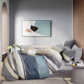 Комплекты постельного белья Valtery