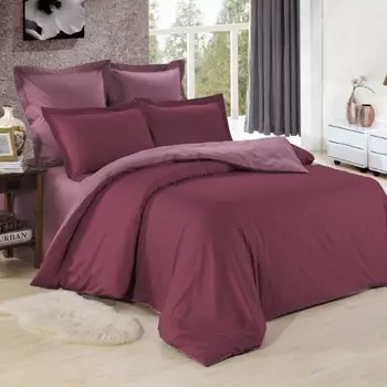 Комплекты постельного белья Valtery