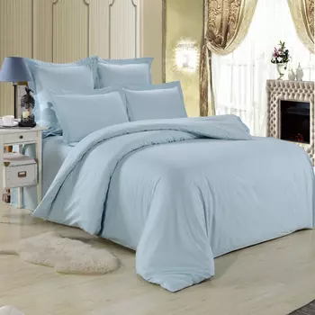 Комплекты постельного белья Valtery