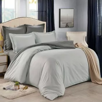 Комплекты постельного белья Valtery