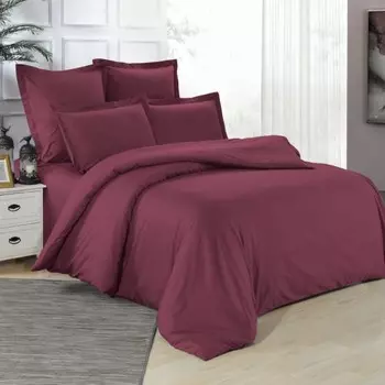 Комплекты постельного белья Valtery