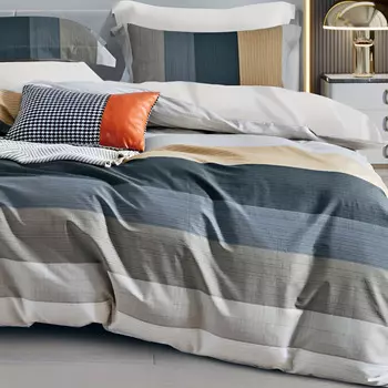 Комплекты постельного белья Valtery