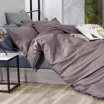 Комплекты постельного белья Valtery