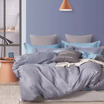 Комплекты постельного белья Valtery