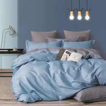 Комплекты постельного белья Valtery