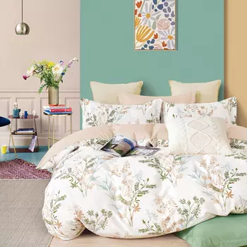 Комплекты постельного белья Valtery